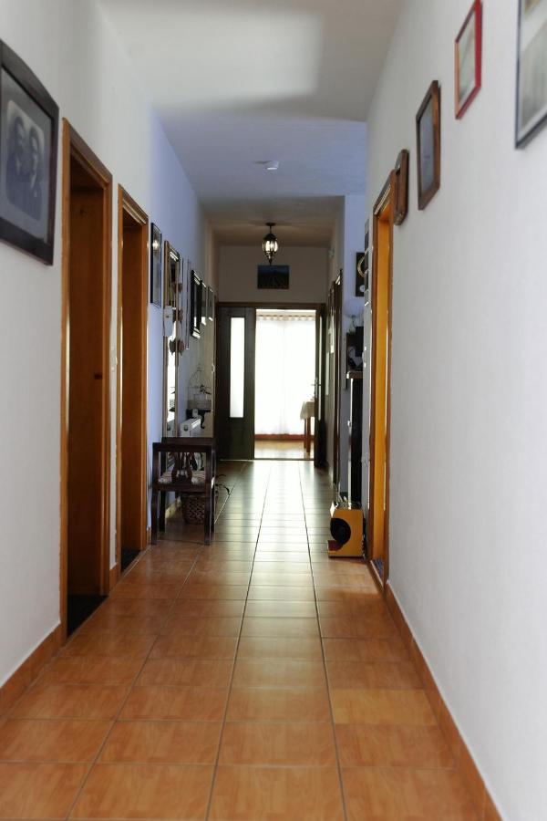 Wellness B&B Winery Sontacchi Kutjevo Εξωτερικό φωτογραφία