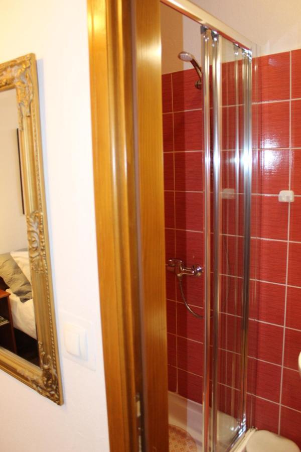 Wellness B&B Winery Sontacchi Kutjevo Εξωτερικό φωτογραφία