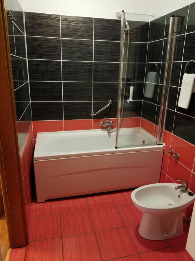 Wellness B&B Winery Sontacchi Kutjevo Εξωτερικό φωτογραφία