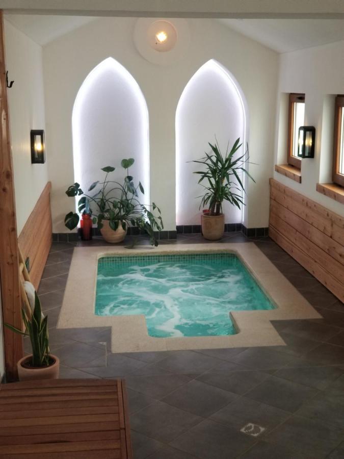 Wellness B&B Winery Sontacchi Kutjevo Εξωτερικό φωτογραφία