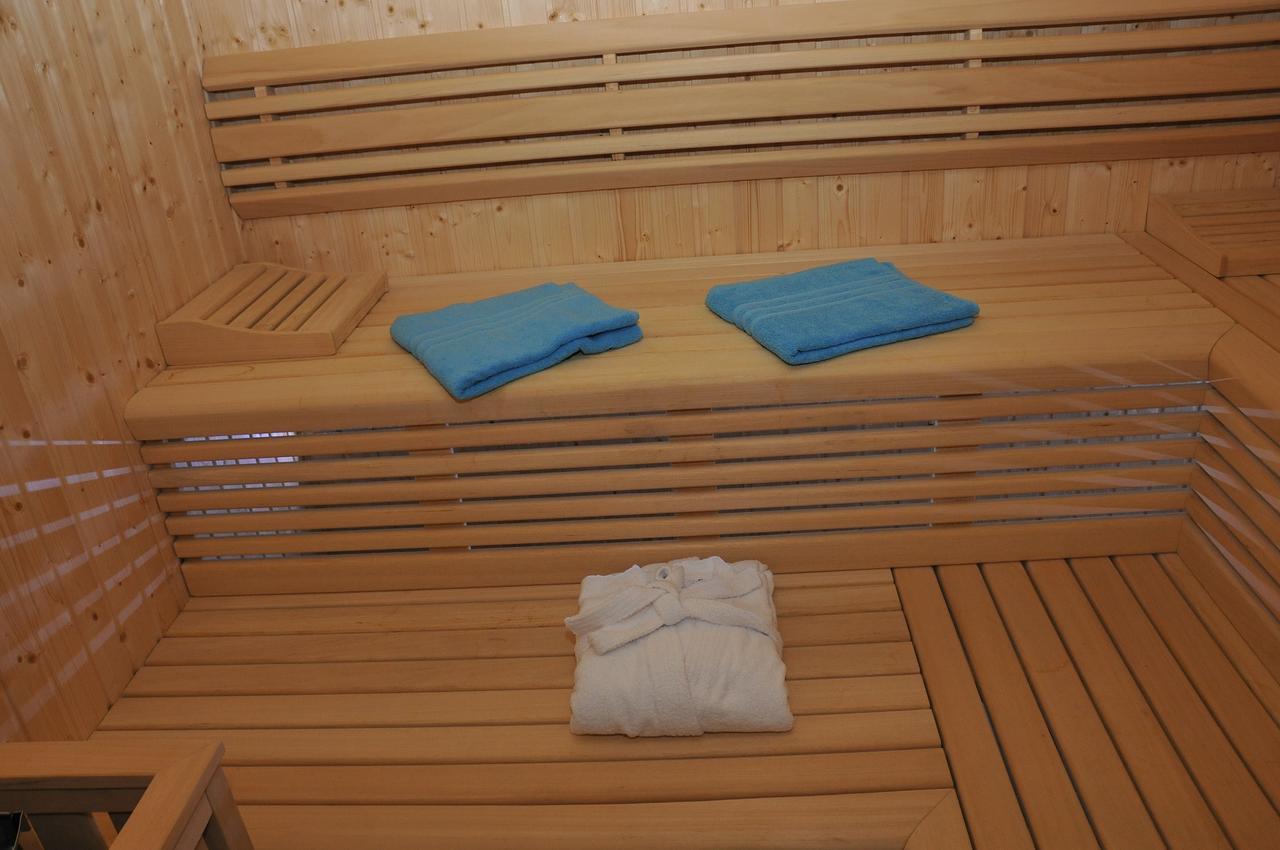 Wellness B&B Winery Sontacchi Kutjevo Εξωτερικό φωτογραφία