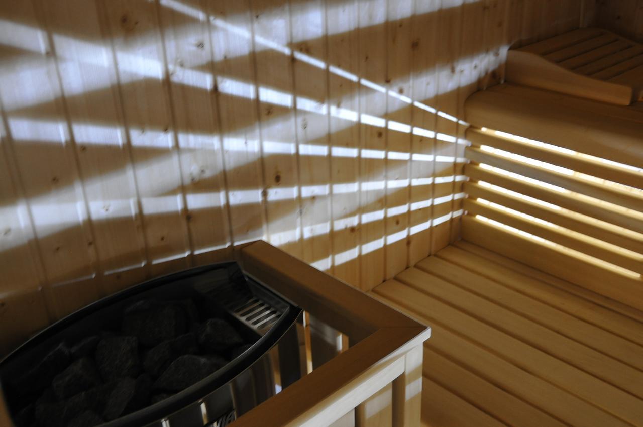 Wellness B&B Winery Sontacchi Kutjevo Εξωτερικό φωτογραφία